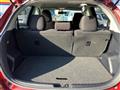 2014 Toyota Vitz