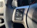 2014 Toyota Vitz