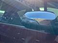 2014 Toyota Vitz