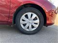 2014 Toyota Vitz
