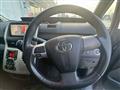 2011 Toyota Voxy