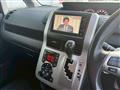 2011 Toyota Voxy