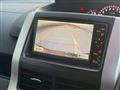 2011 Toyota Voxy