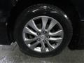 2013 Toyota Voxy