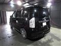 2013 Toyota Voxy
