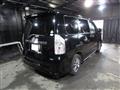 2013 Toyota Voxy