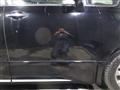 2013 Toyota Voxy
