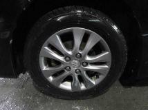 2013 Toyota Voxy