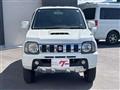 2014 Suzuki Jimny