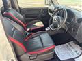 2014 Suzuki Jimny