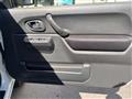 2014 Suzuki Jimny