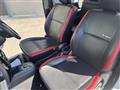 2014 Suzuki Jimny