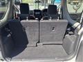 2014 Suzuki Jimny