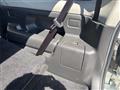 2014 Suzuki Jimny
