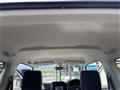 2014 Suzuki Jimny