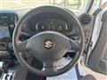 2014 Suzuki Jimny