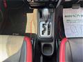 2014 Suzuki Jimny