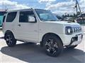 2014 Suzuki Jimny