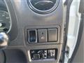 2014 Suzuki Jimny