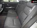 2010 Toyota Crown Athlete Series