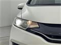 2014 Honda Fit