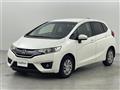 2014 Honda Fit