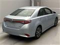 2013 Toyota SAI