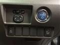 2013 Toyota SAI