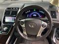 2013 Toyota SAI