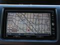 2011 Honda Step WGN