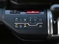 2011 Honda Step WGN