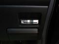 2011 Honda Step WGN