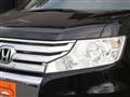 2011 Honda Step WGN
