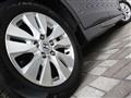 2011 Honda Step WGN