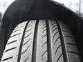 2011 Honda Step WGN