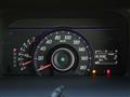 2011 Honda Step WGN
