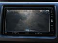 2011 Honda Step WGN