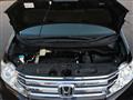 2011 Honda Step WGN