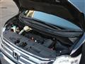 2011 Honda Step WGN