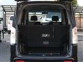 2011 Honda Step WGN