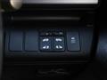 2011 Honda Step WGN