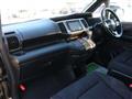 2011 Honda Step WGN
