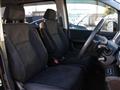 2011 Honda Step WGN