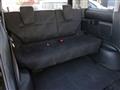 2011 Honda Step WGN