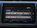 2011 Honda Step WGN