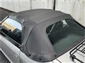 1992 Honda Beat