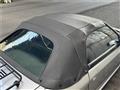 1992 Honda Beat