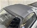 1992 Honda Beat