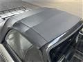 1992 Honda Beat