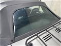 1992 Honda Beat
